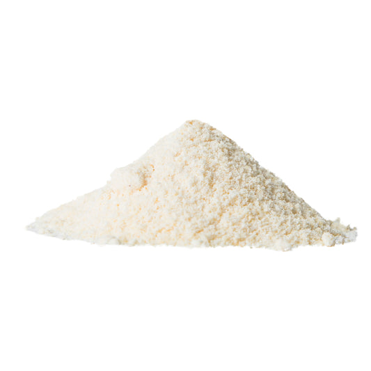 Coconut Flour Organic - 10kg