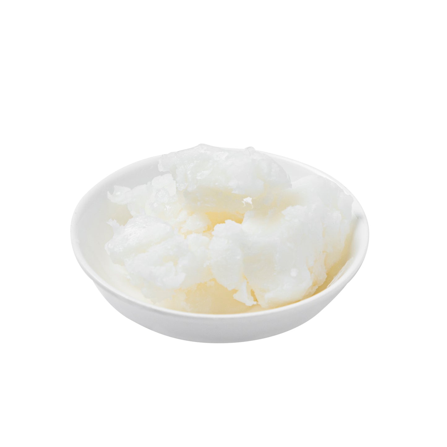 Coconut Oil Rbd Organic - 209lt