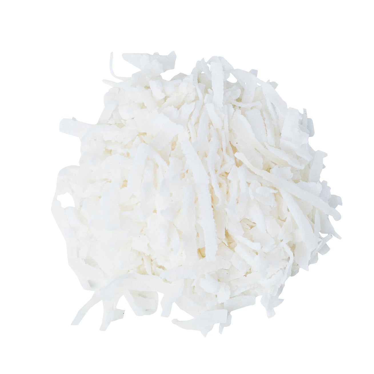 Coconut Shredded Organic - 11.3kg