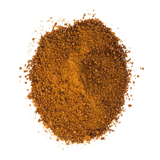 Coconut Sugar Organic - 20Kg