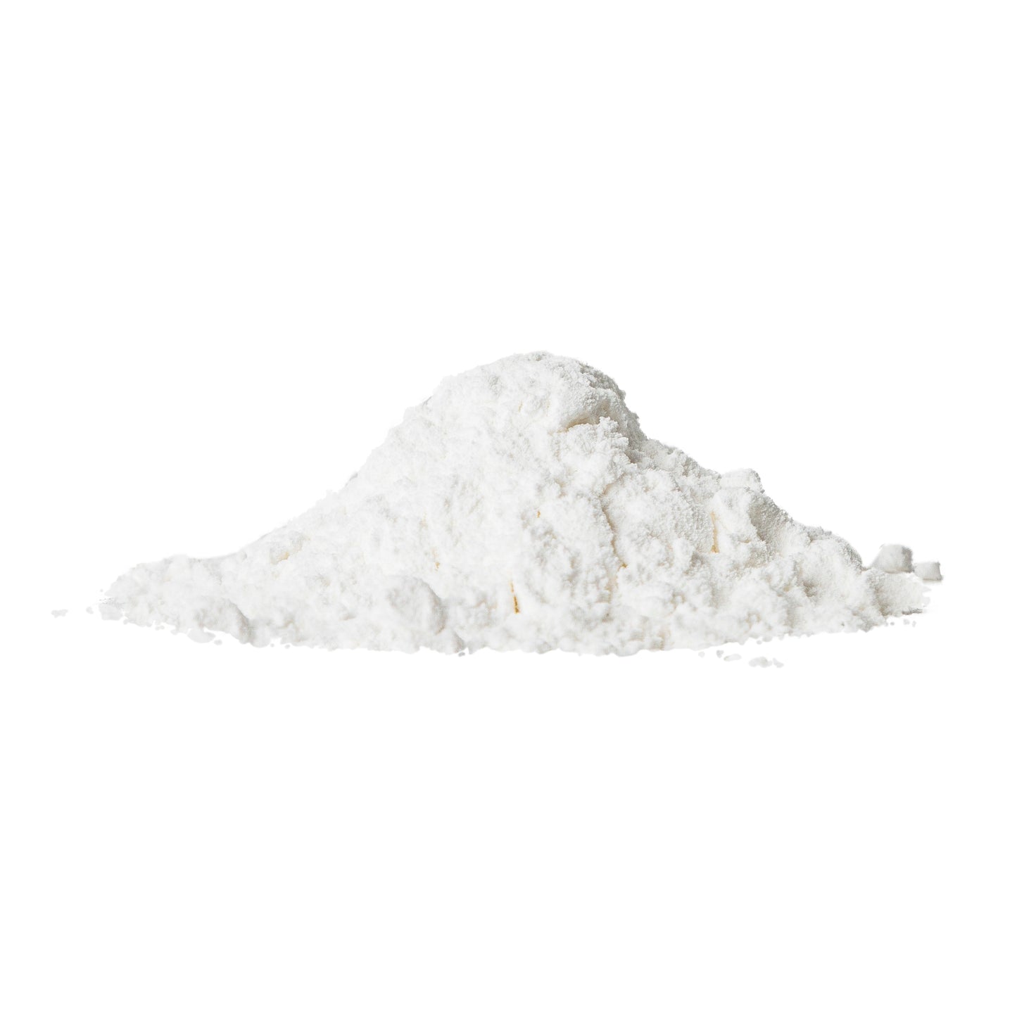 Corn Starch Organic - 25kg