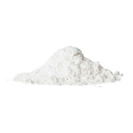 Corn Starch Organic - 25kg