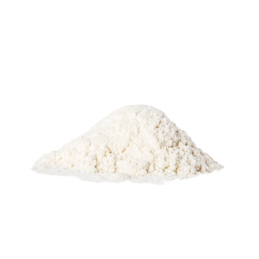 Guar Gum Organic - 25kg