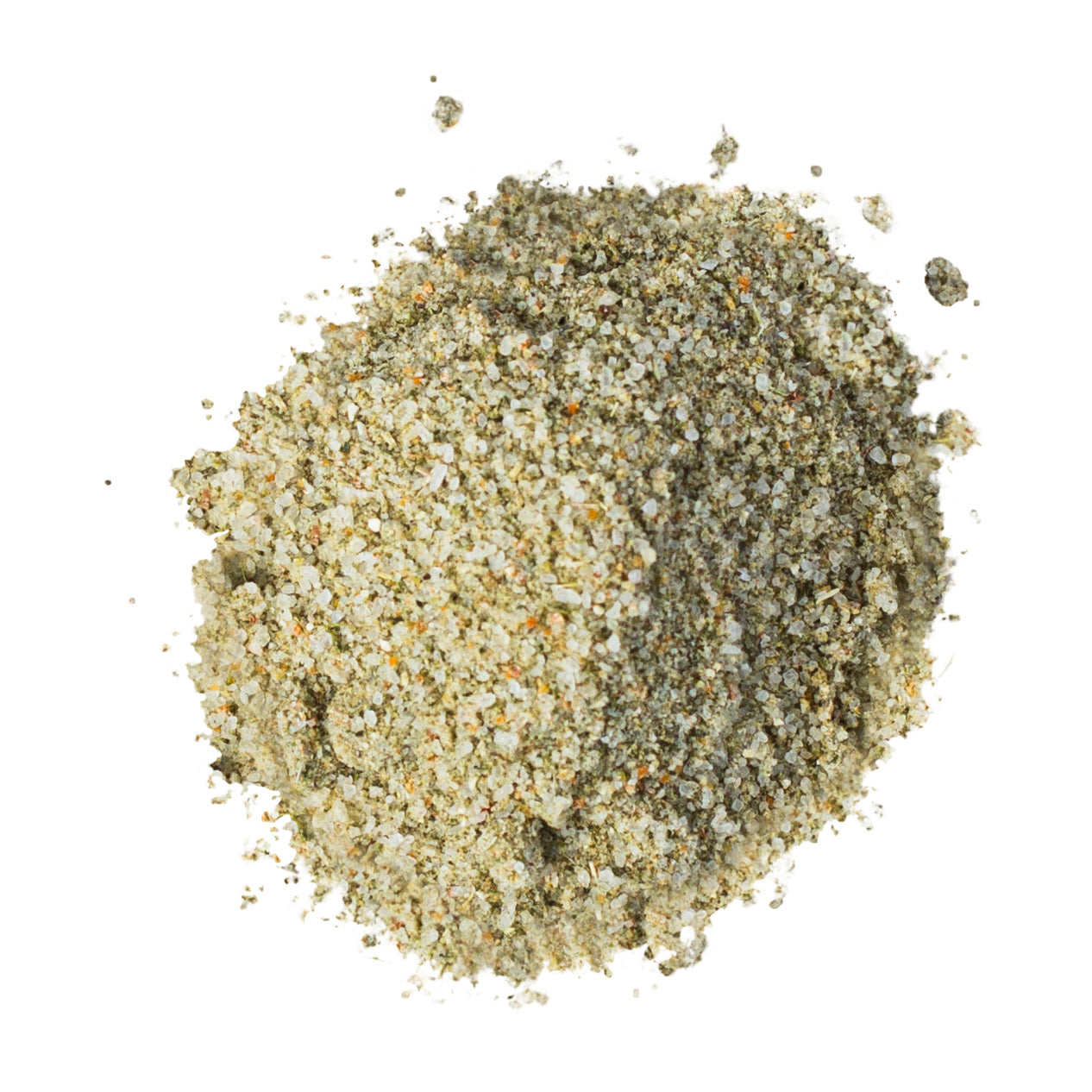 Herb Salt Organic - 5kg