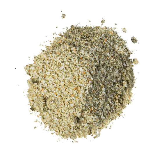 Herb Salt Organic - 5kg