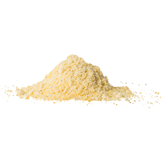 Millet Flour Stoneground Organic - 25kg