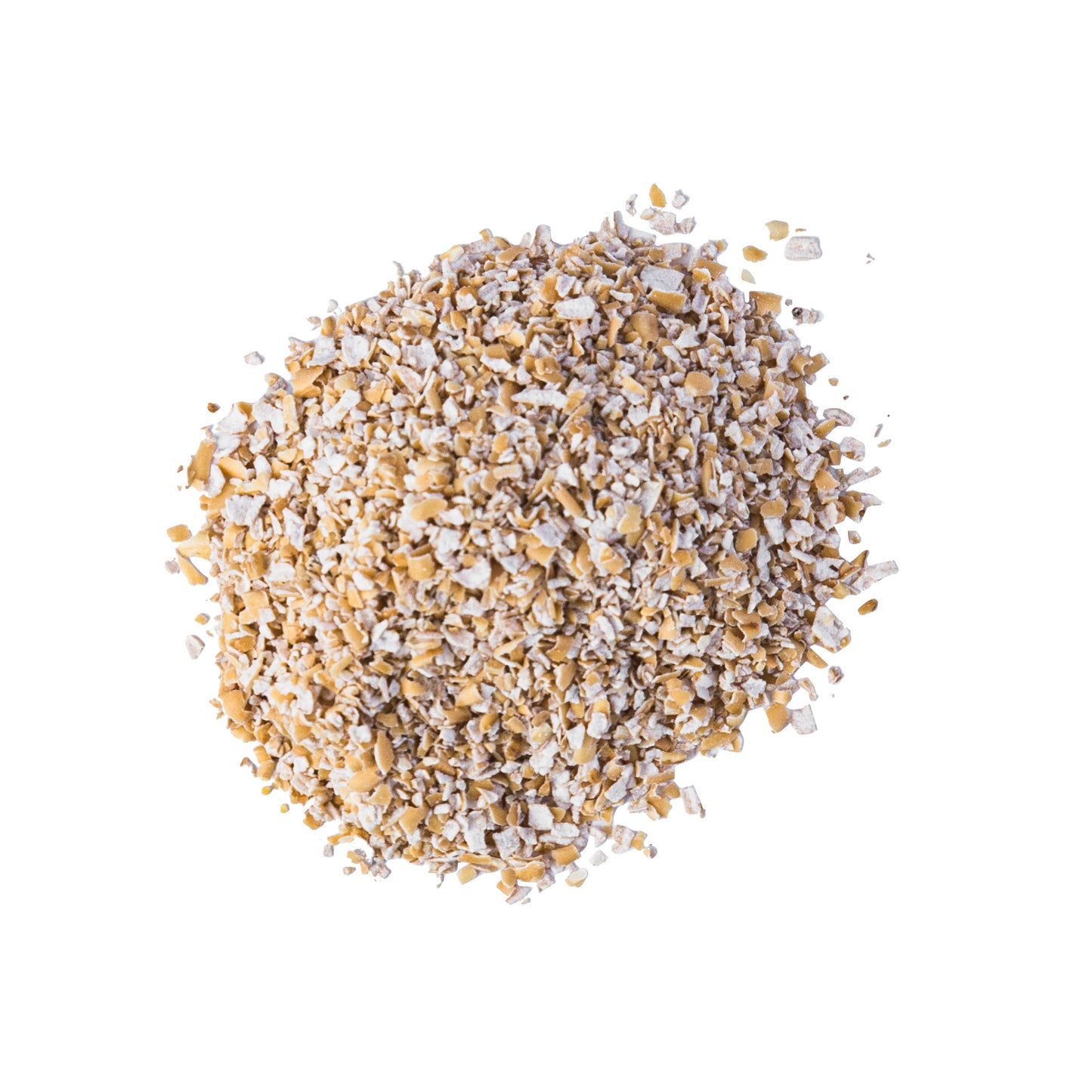 Oat Bran Organic - 25kg
