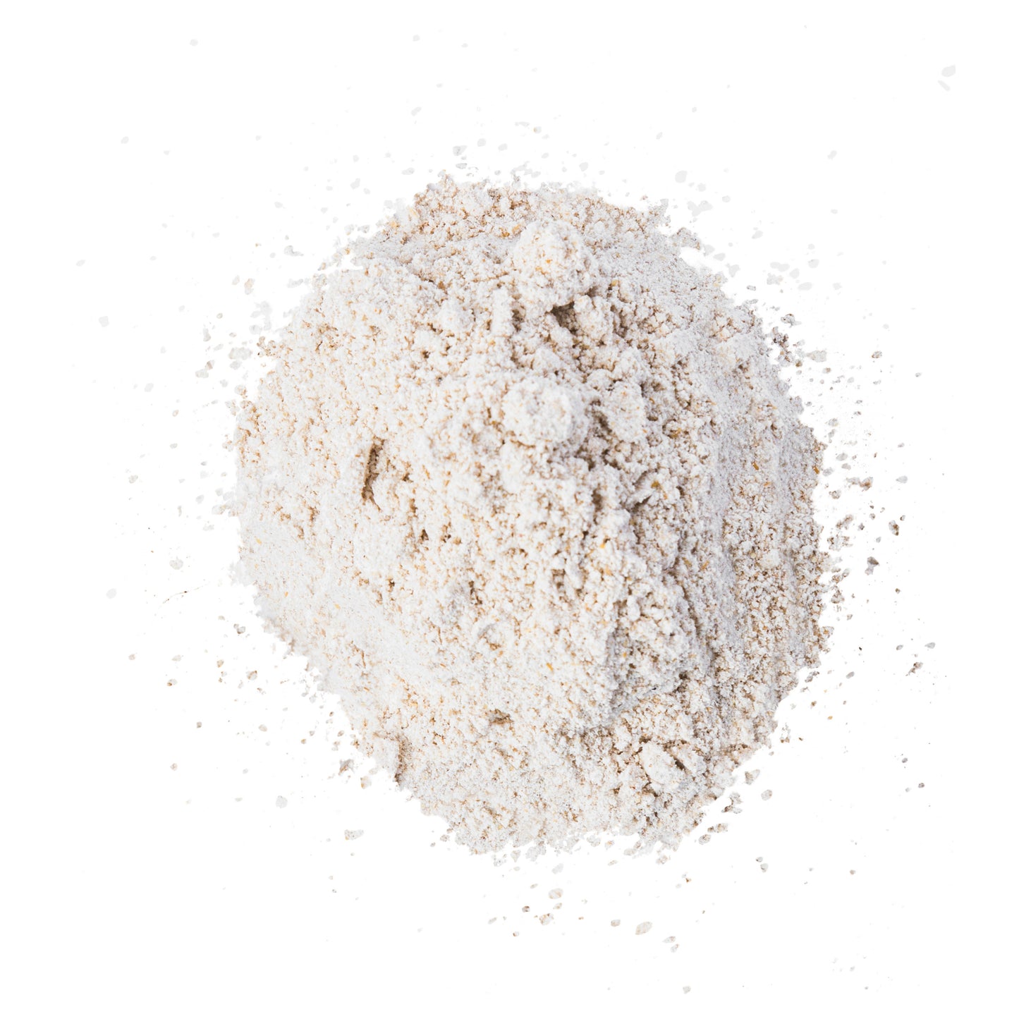 Oat Flour Organic - 22.6kg