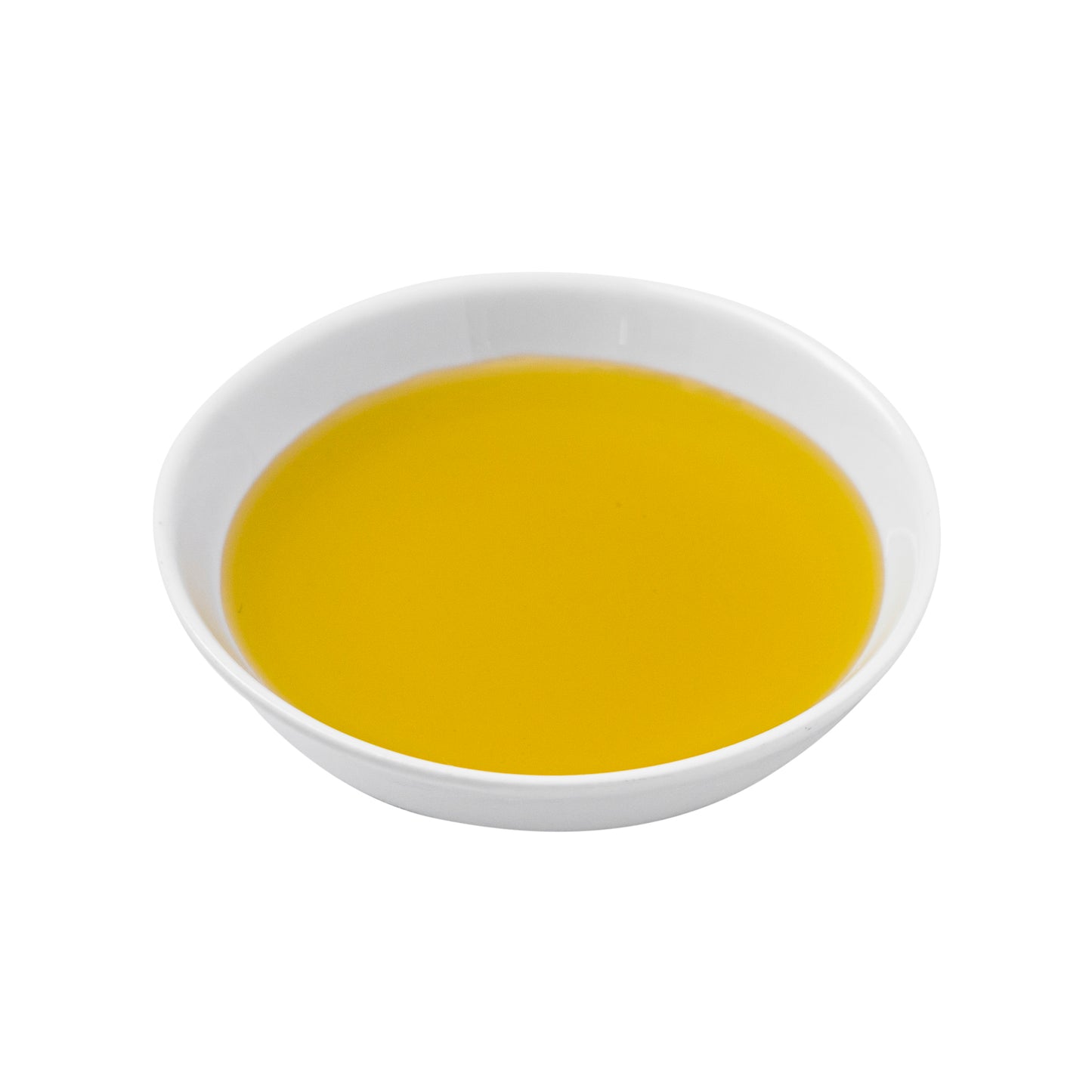Olive Oil Extra Virgin Organic - 206lt