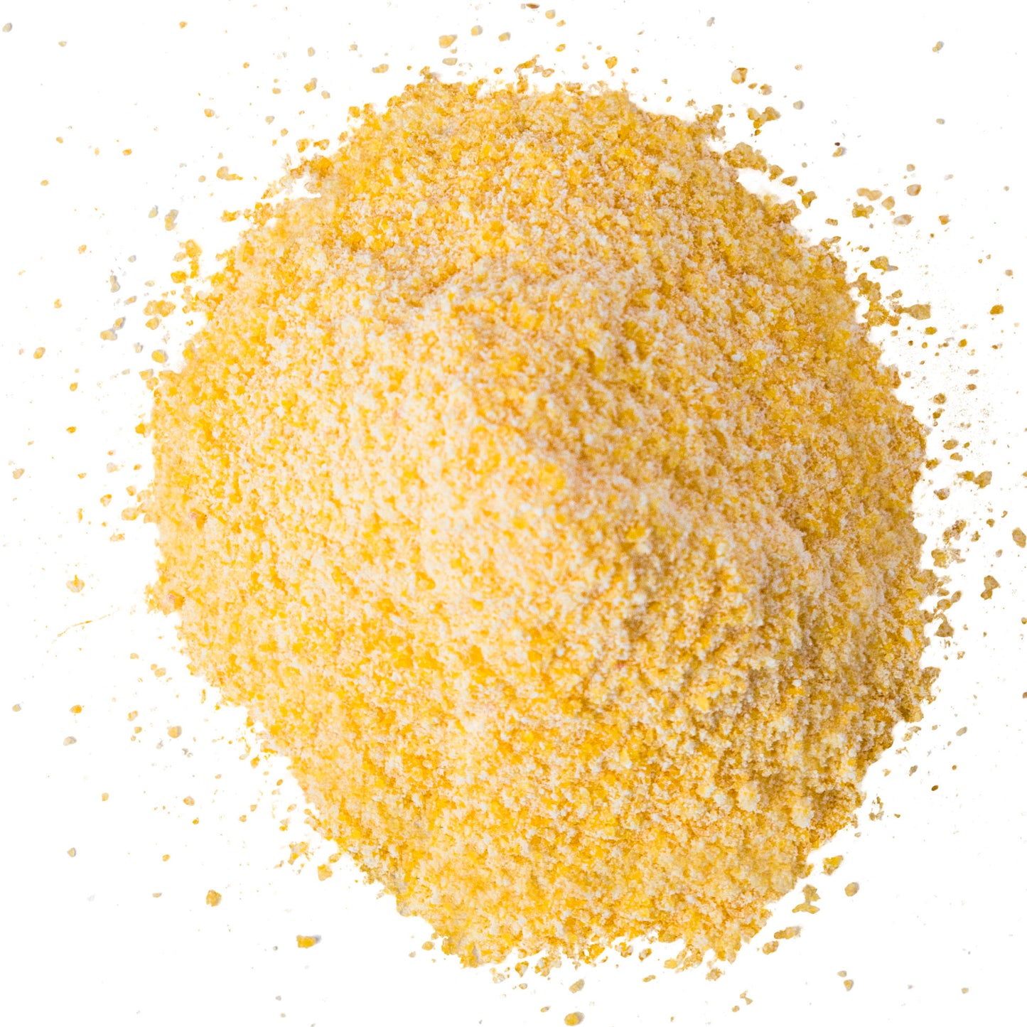 Polenta Fine Organic - Quick Cook - 20kg