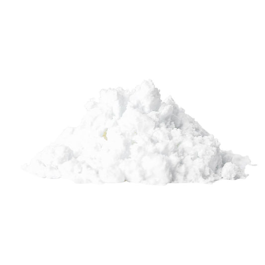 Potato Starch Organic - 25kg
