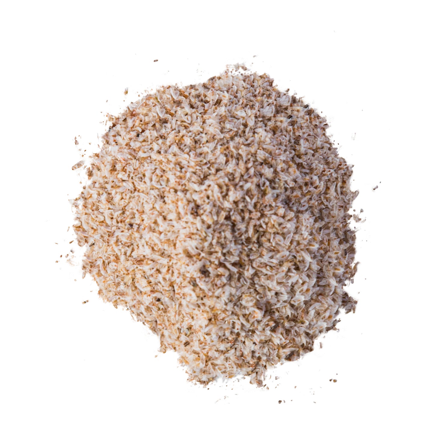 Psyllium Husk Organic - 15kg