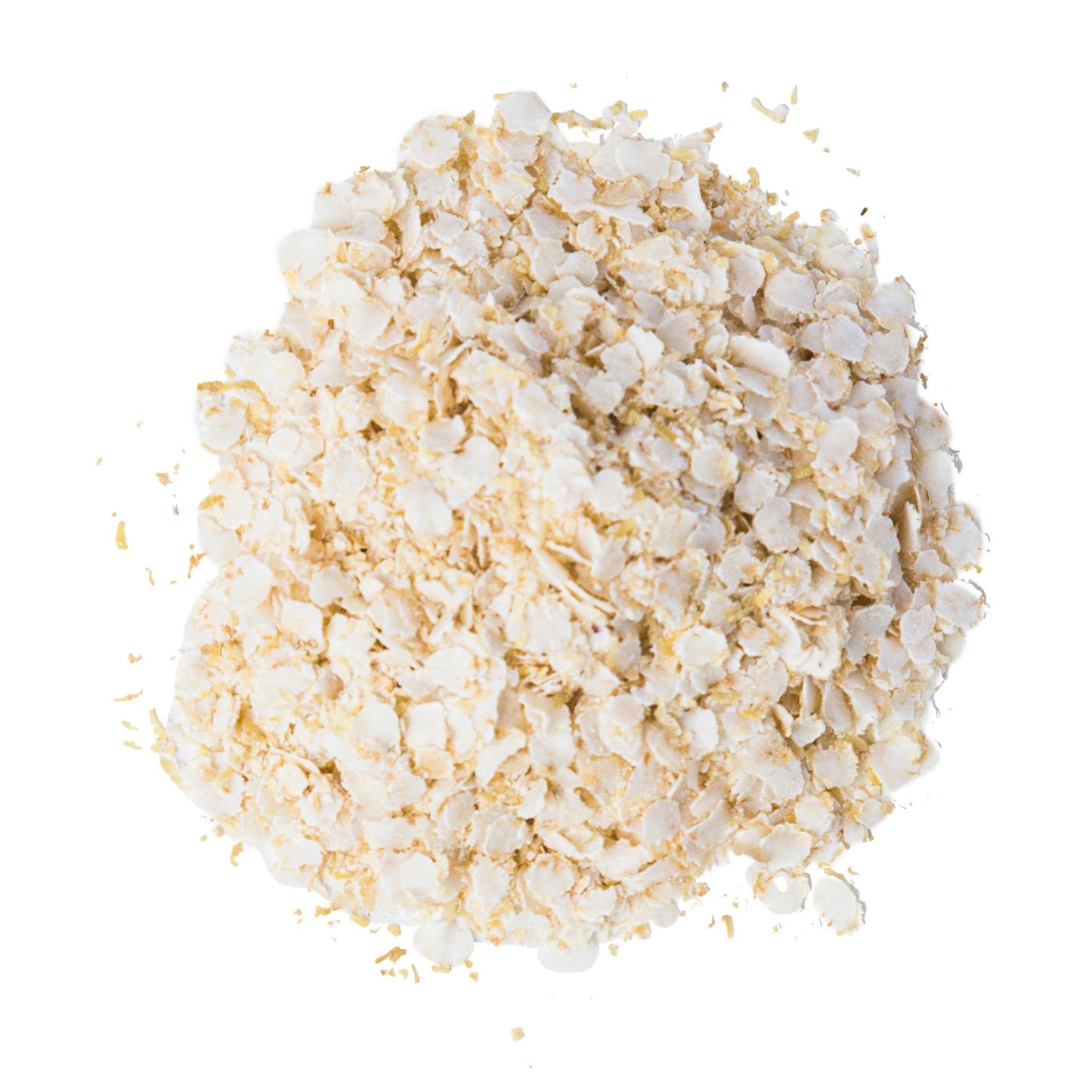 Quinoa Flakes Organic - 15kg