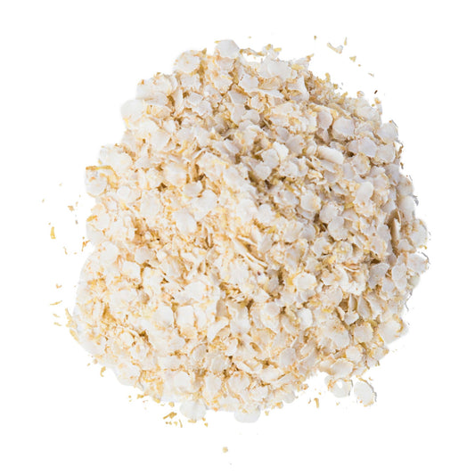 Quinoa Flakes Organic - 15kg