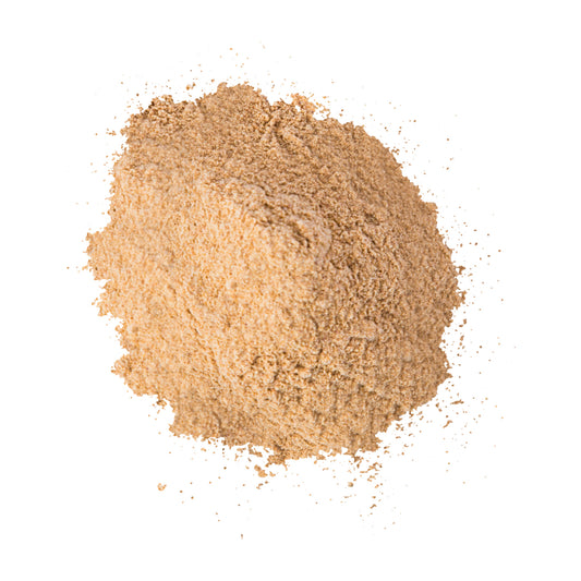 Maca Powder Gelatinized Organic - 20kg