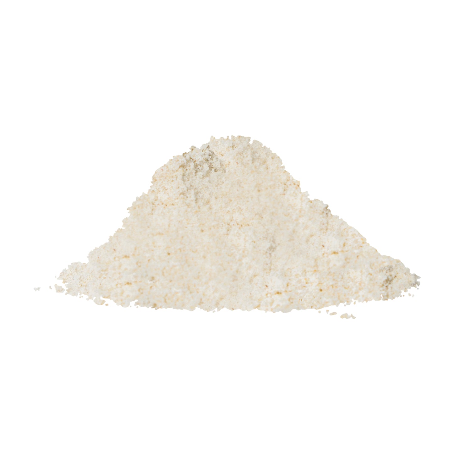 Rice Flour Brown  Organic - 25kg