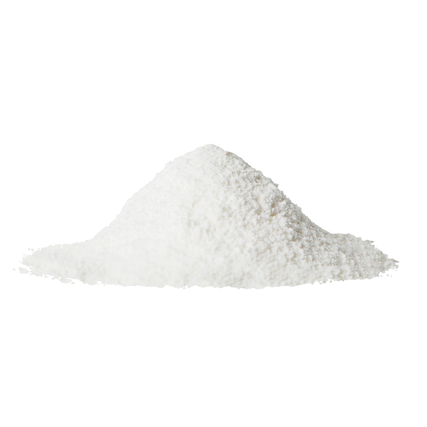 Rice Flour White Organic - 25kg