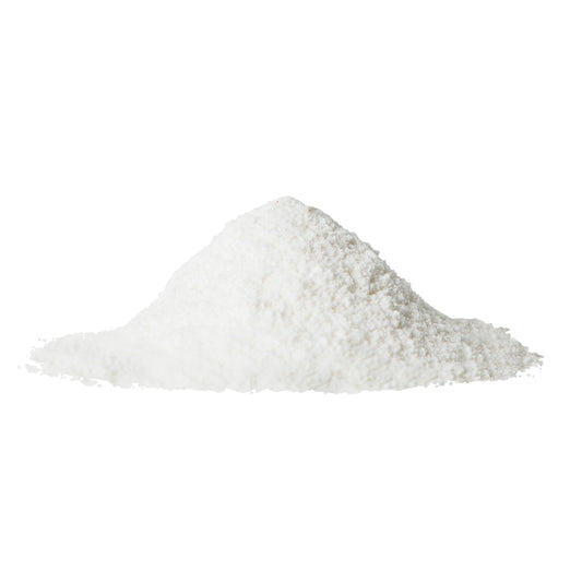 Rice Flour White Organic - 25kg