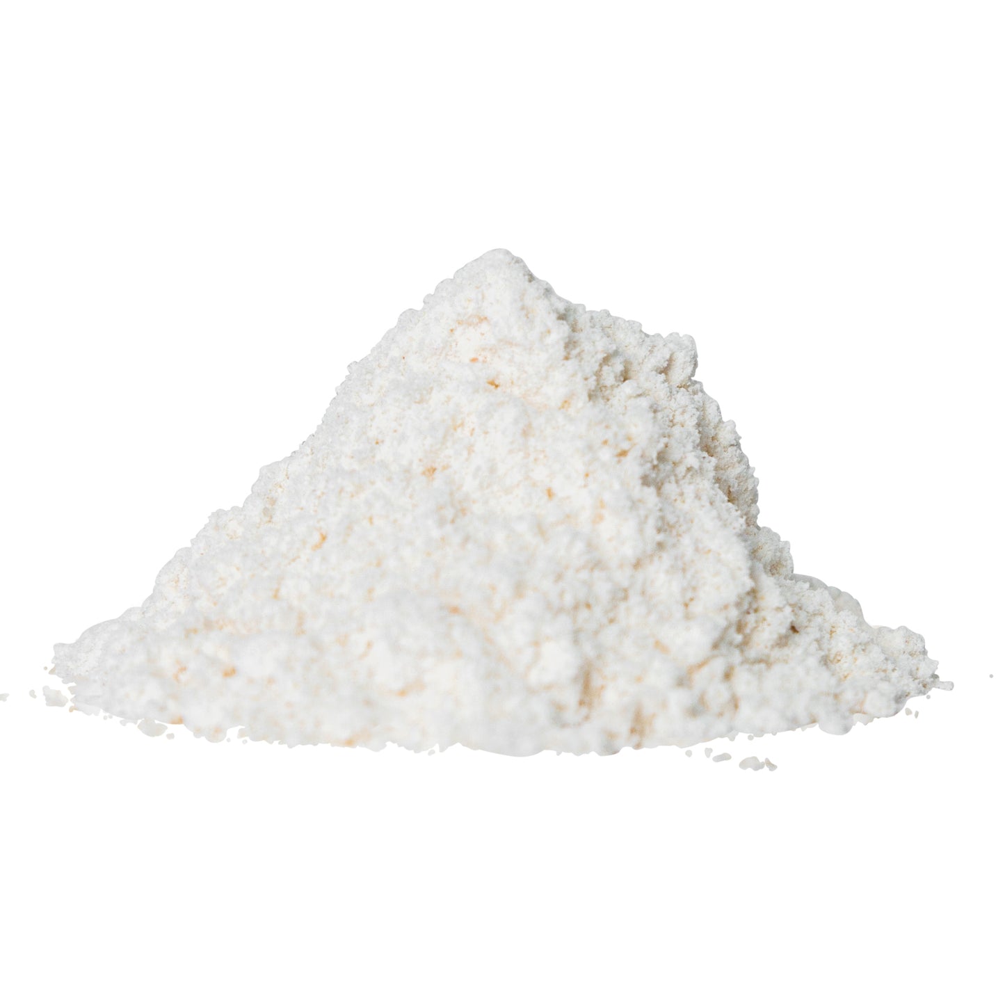 Spelt Flour White Organic - 25Kg
