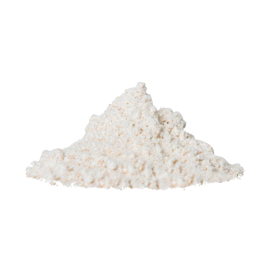 Spelt Flour Wholemeal Organic - 25kg