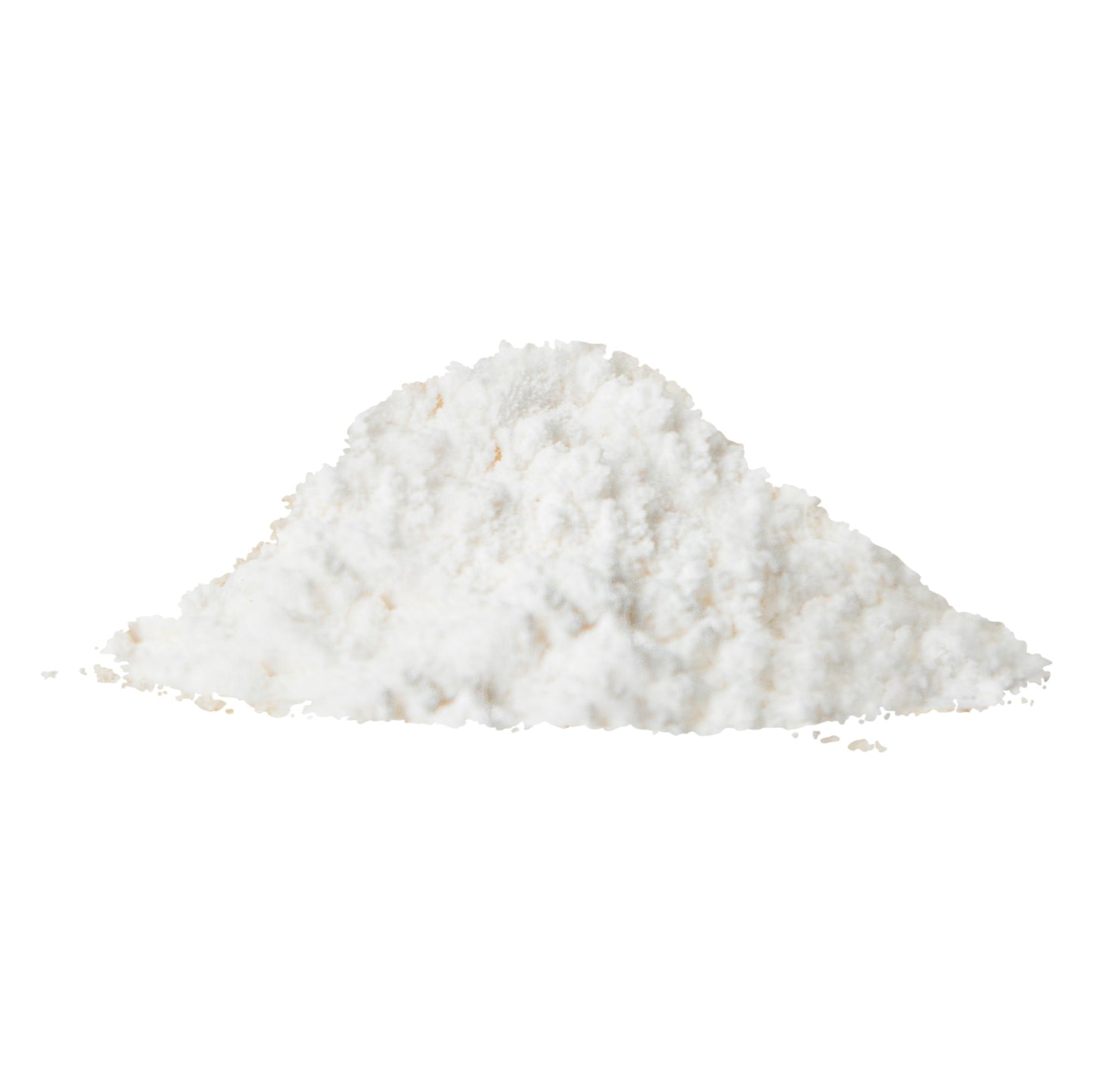 Sugar Icing Organic - 10kg