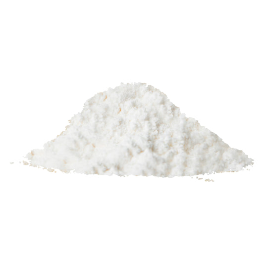 Sugar Icing Organic - 10kg