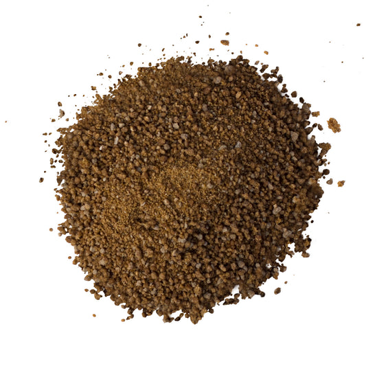 Sugar Rapadura Organic - 15kg