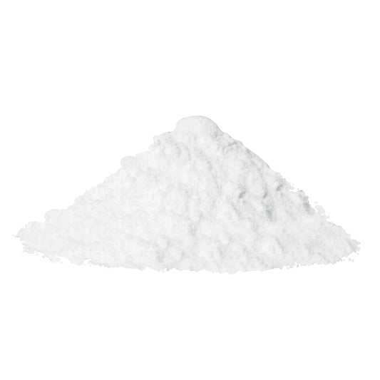 Tapioca Starch Organic - 25kg