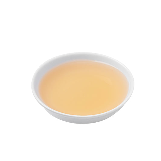 Vinegar Apple Cider Unpasteurized Organic - 20lt