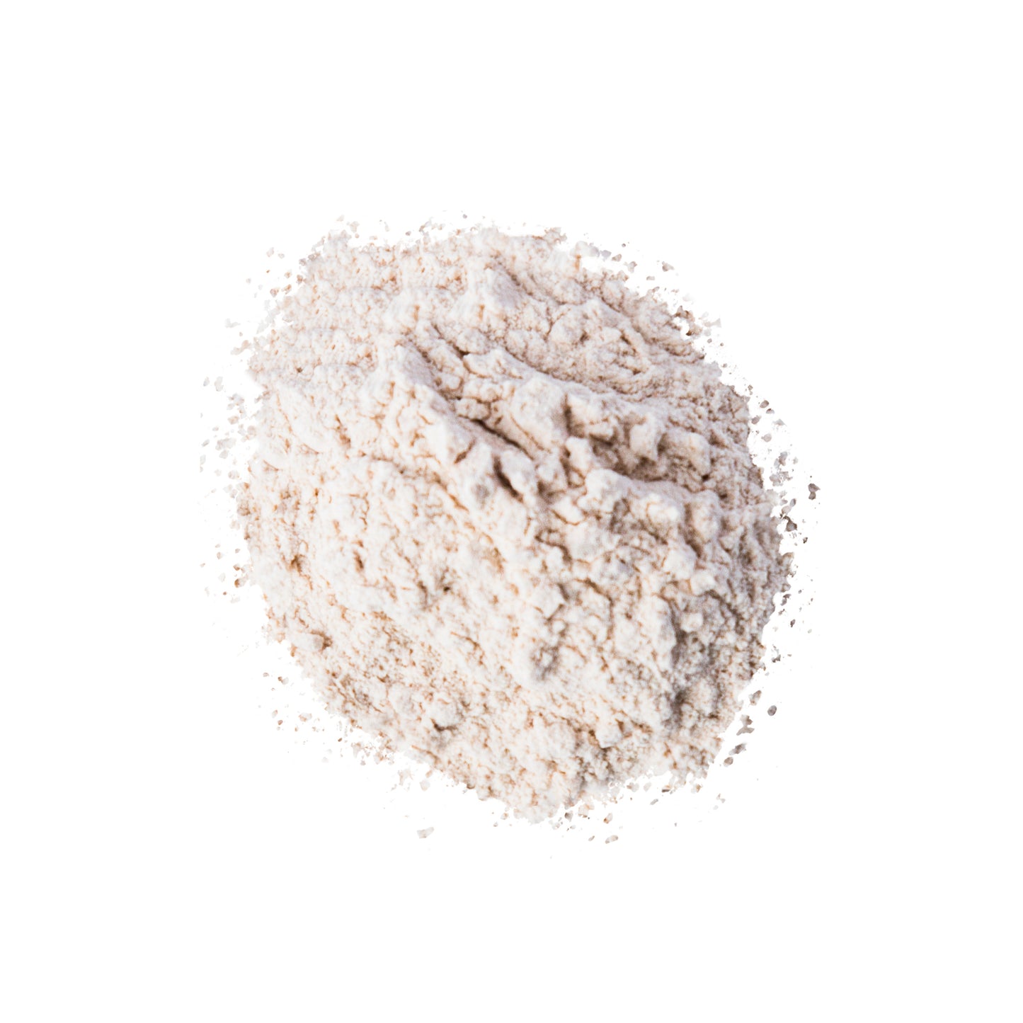 Onion Powder Organic - 2Kg
