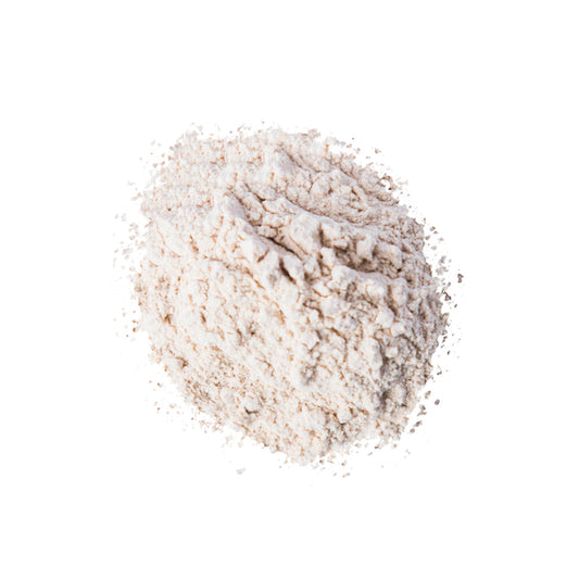 Onion Powder Organic - 2Kg
