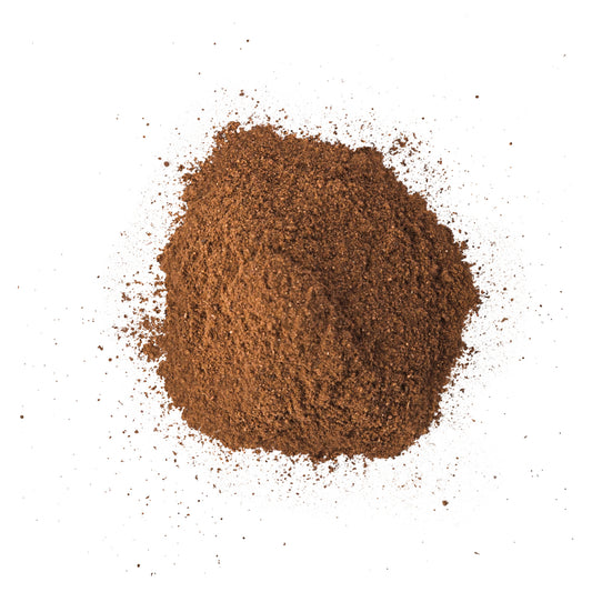 Cinnamon Powder Organic - 10kg