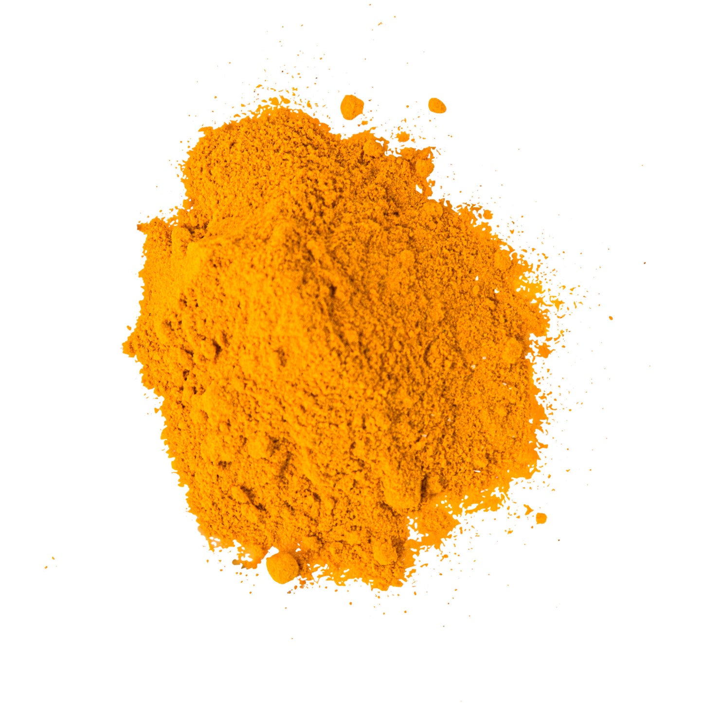 Turmeric Powder Organic - 10Kg