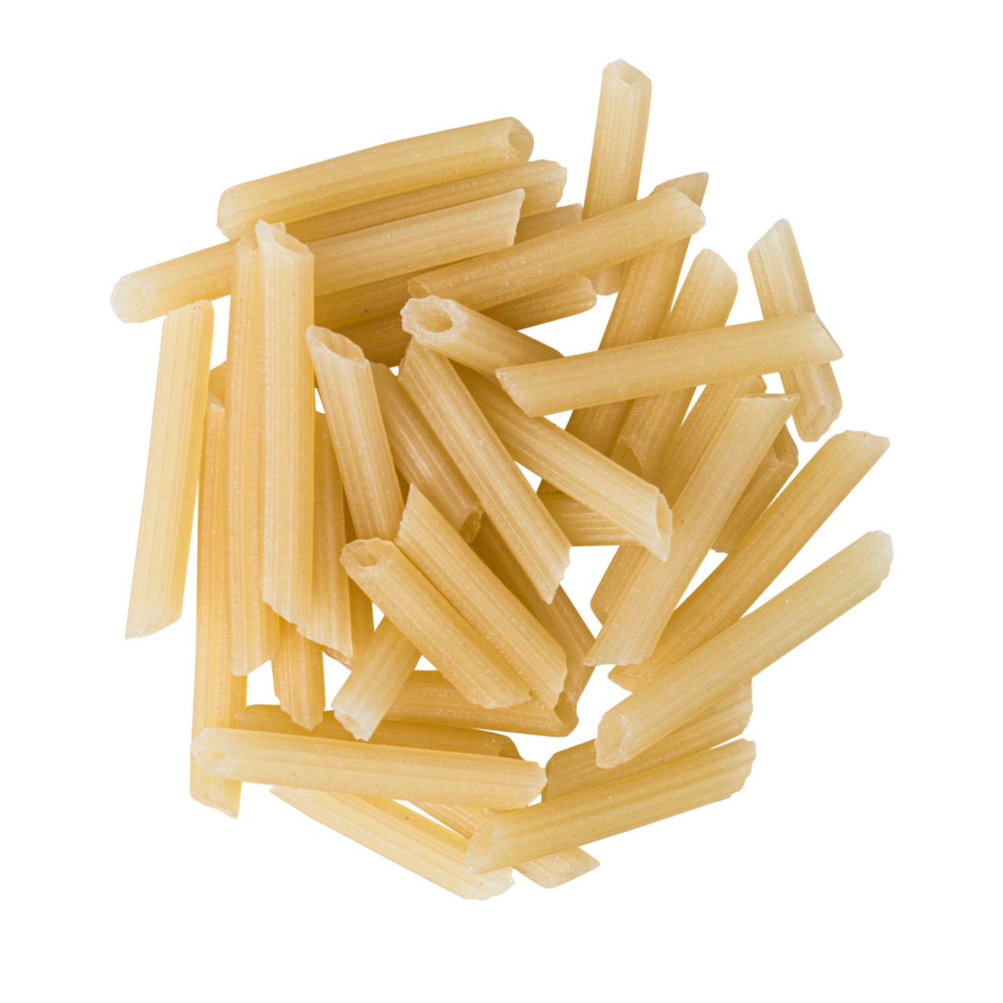 Pasta Penne Rice/Quinoa Organic - 25kg