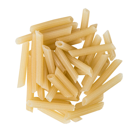 Pasta Penne Rice/Quinoa Organic - 25kg
