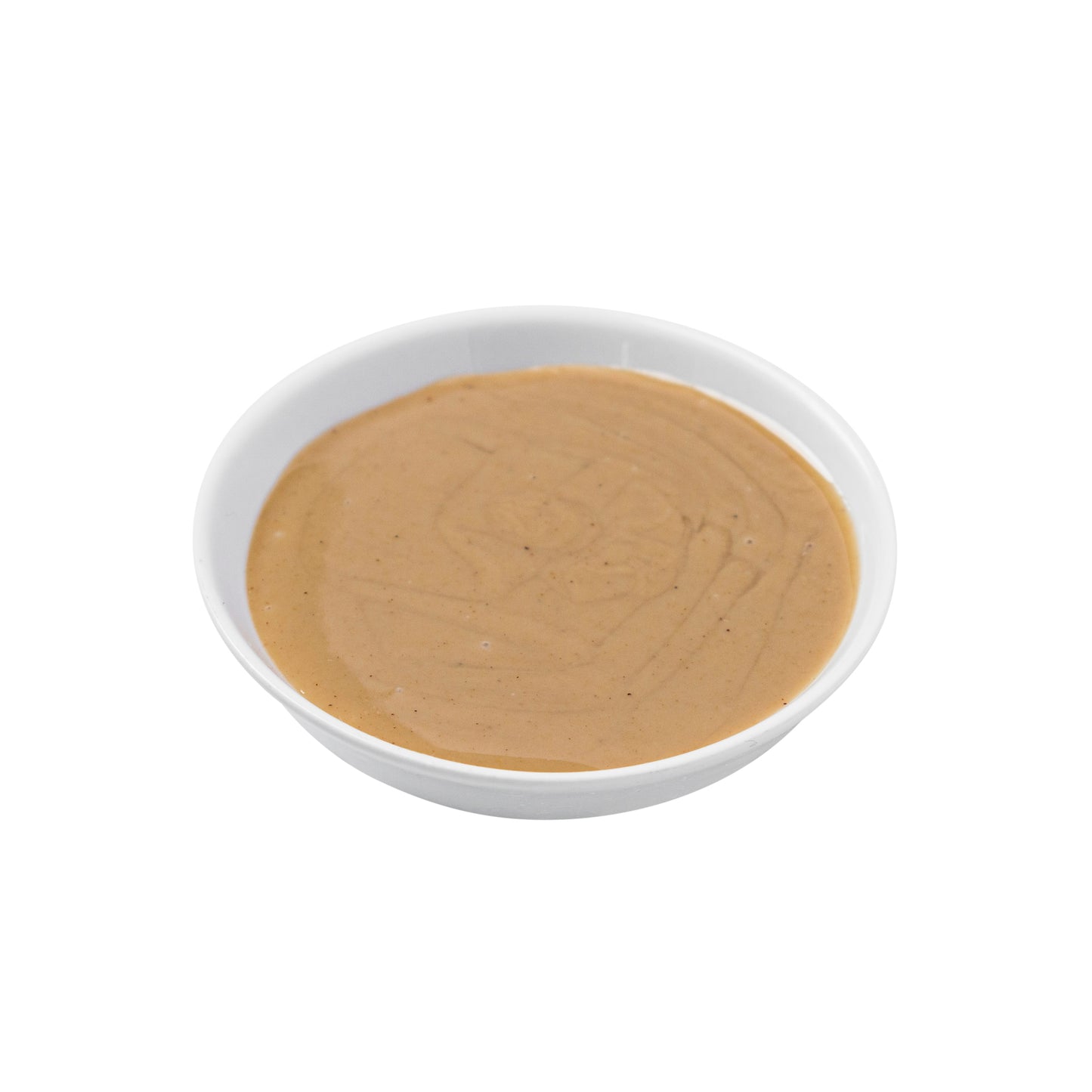 Tahini Hulled Organic - 18kg