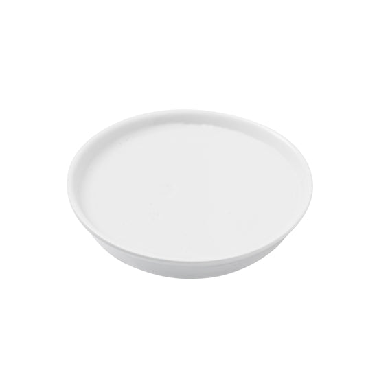 Coconut Cream Organic - 20lt