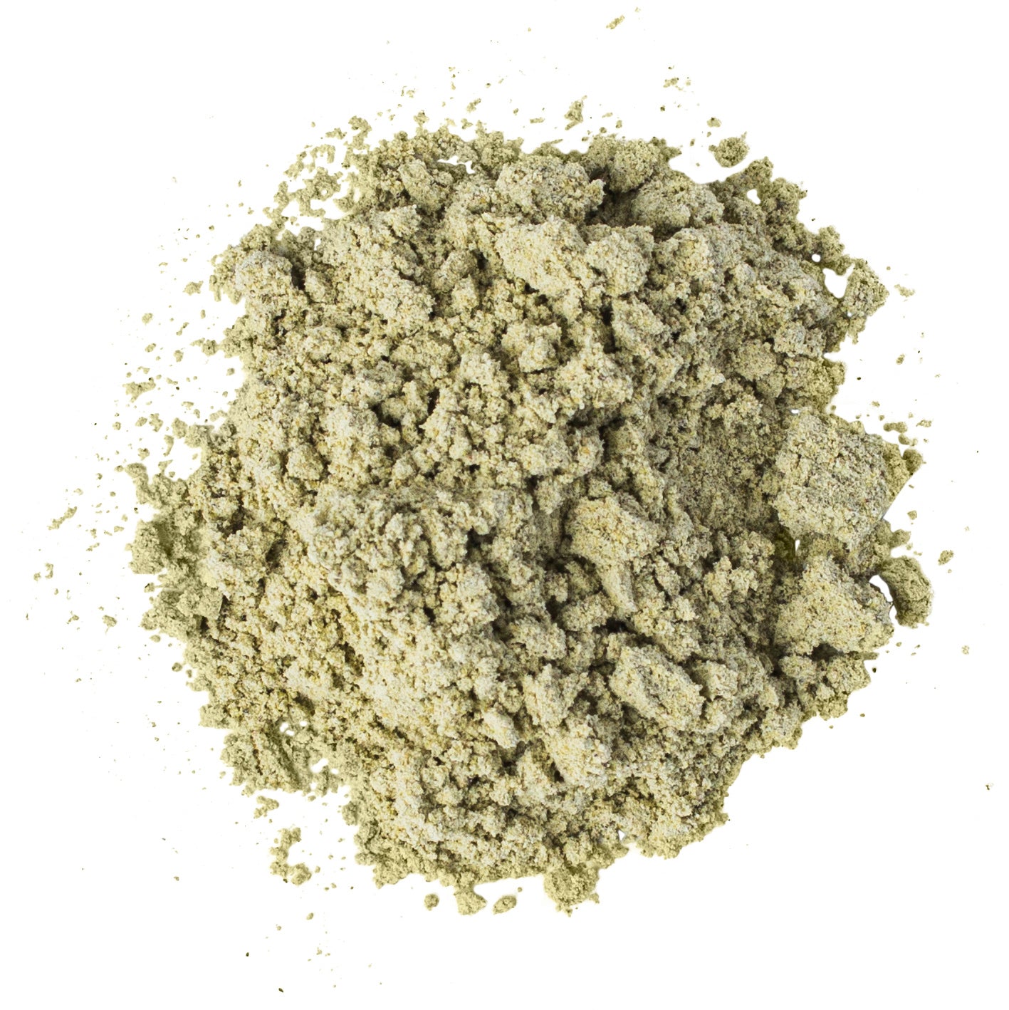 Hemp Protein Powder Organic - 20kg