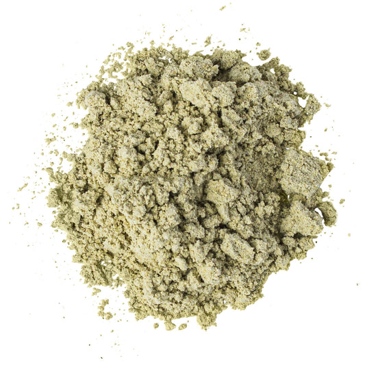Hemp Protein Powder Organic - 20kg