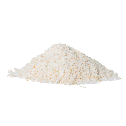 Wheat Flour Rollermilled Wholemeal Aus Organic - 12.5kg