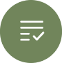 Remove from List